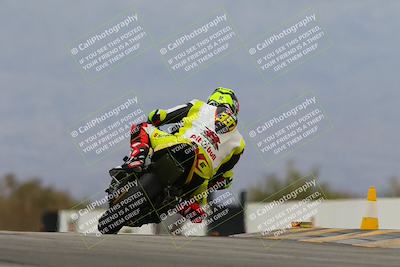 media/Mar-14-2025-2WTD (Fri) [[1c2b4792eb]]/3-B Group/Session 3 (Turn 16)/